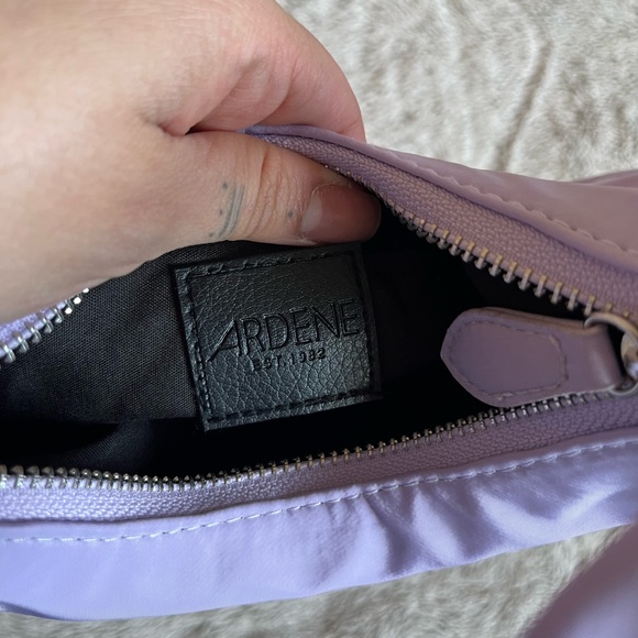 i used it twice, it’s literally new - Picture 2 of 3